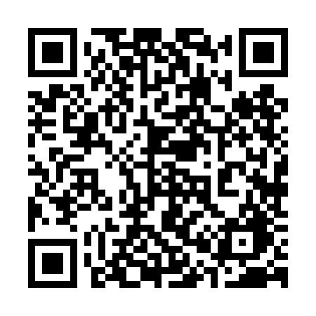 QR code for 3084JG