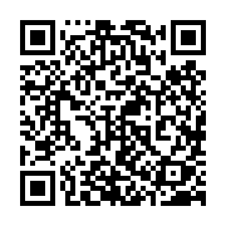 QR code for 3084YY