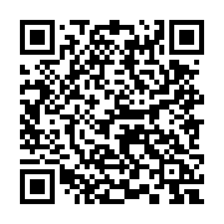 QR code for 3084ZC