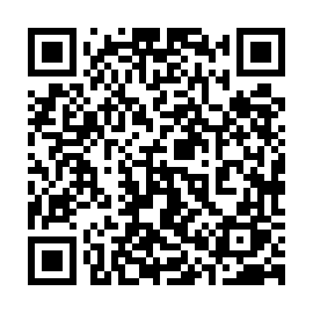 QR code for 3085FP