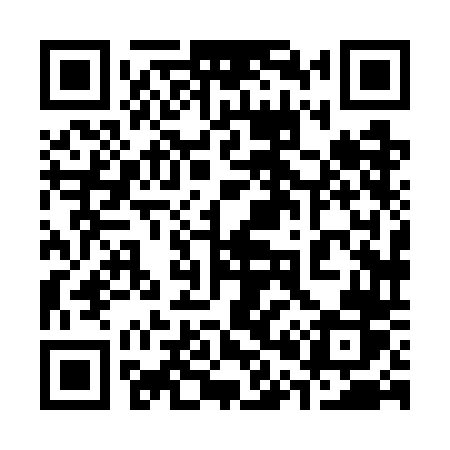 QR code for 3087DR