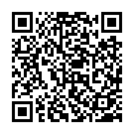 QR code for 3087PQ