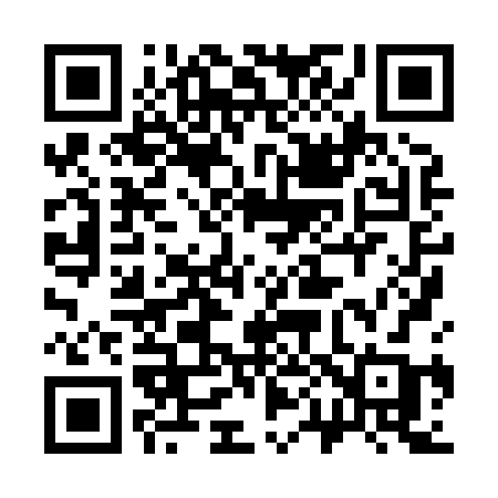 QR code for 30882B