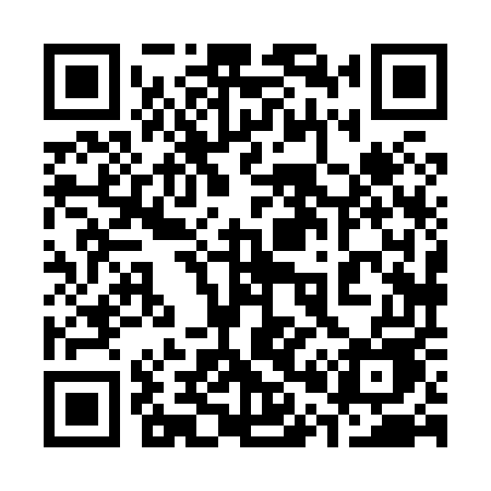 QR code for 30885E