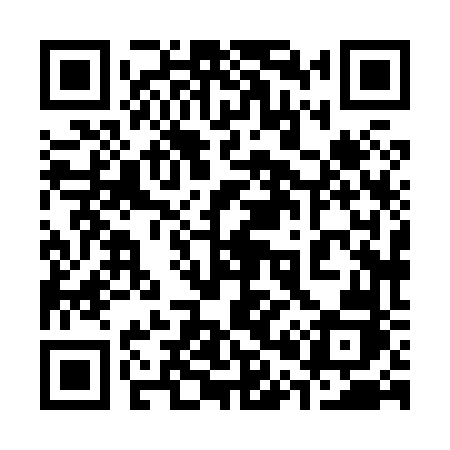 QR code for 30886J