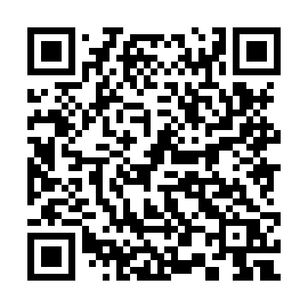 QR code for 3088RR