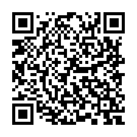 QR code for 30895U