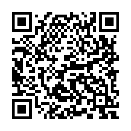 QR code for 30899J