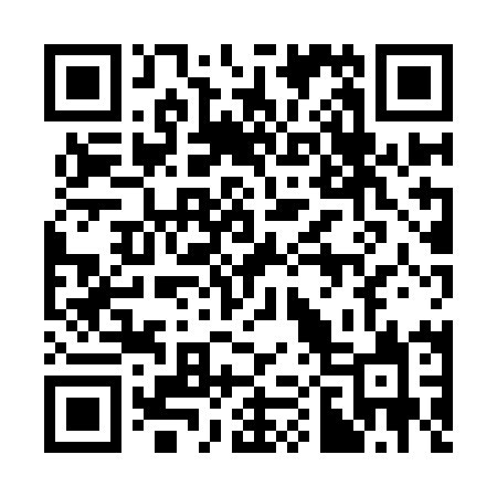 QR code for 3089MK
