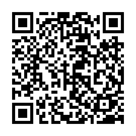 QR code for 308BQU