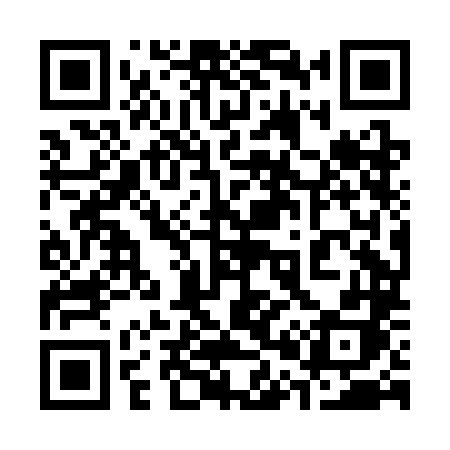 QR code for 308CLH