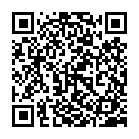 QR code for 308DZM