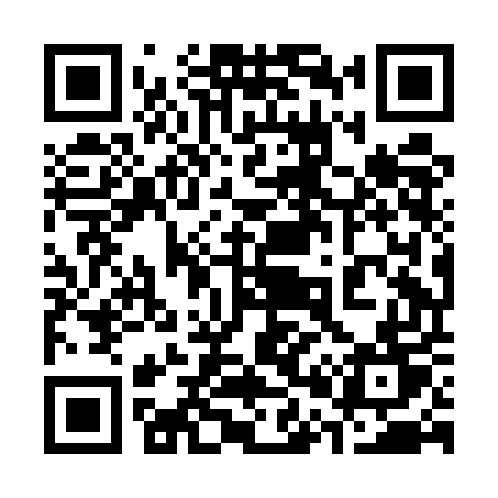 QR code for 308EET