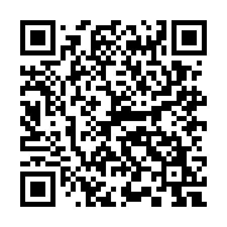 QR code for 308EGO