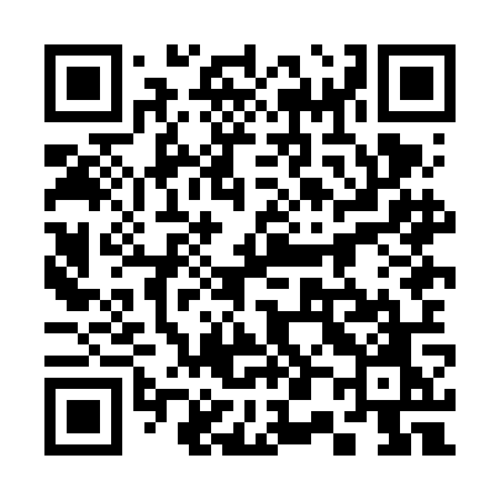 QR code for 308FOO