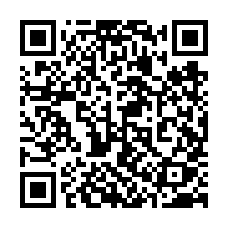 QR code for 308FXY