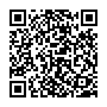QR code for 308LCY