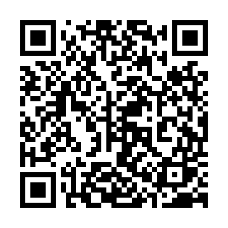 QR code for 308LUS