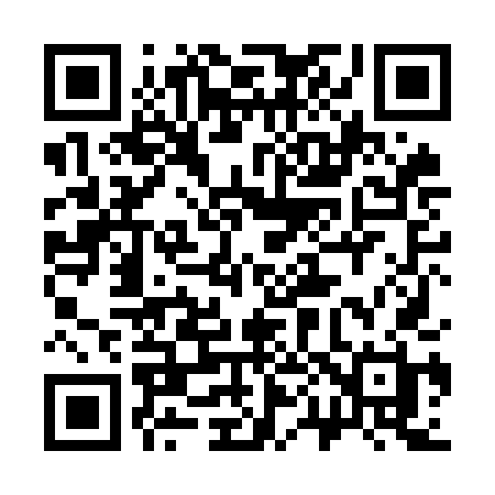 QR code for 308ODH