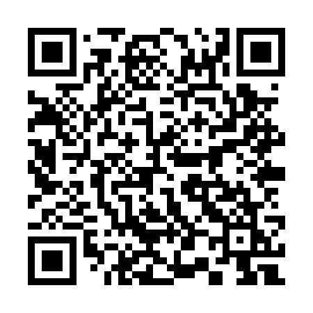 QR code for 308PWK