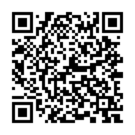 QR code for 308PYQ