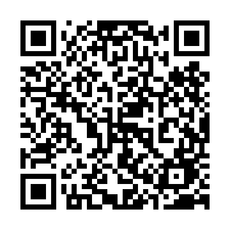 QR code for 308TED
