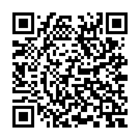 QR code for 308VMF