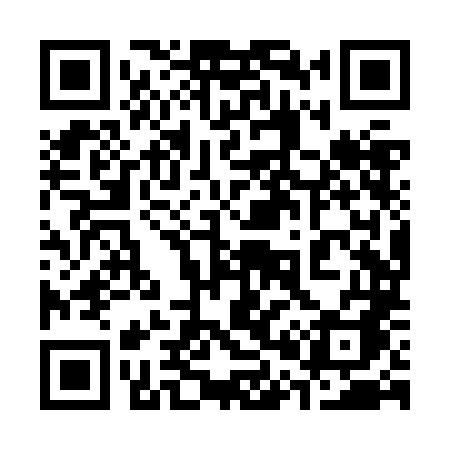 QR code for 308ZLA