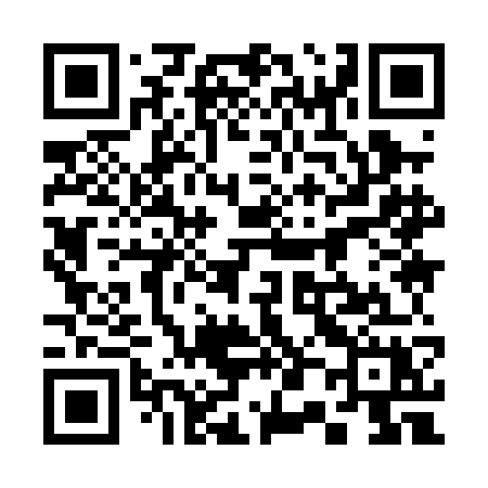 QR code for 3090GX