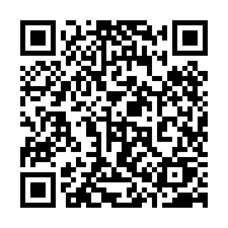 QR code for 3090KU
