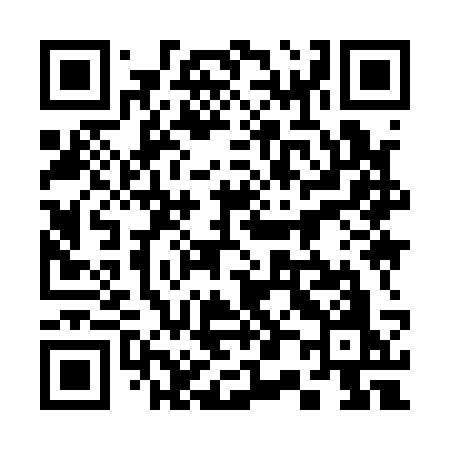 QR code for 30913O