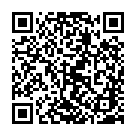 QR code for 3091NC