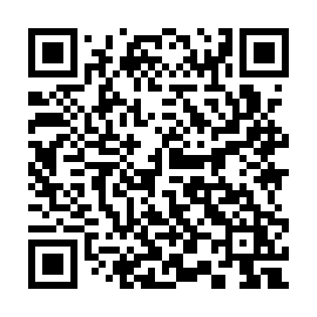 QR code for 3091PZ