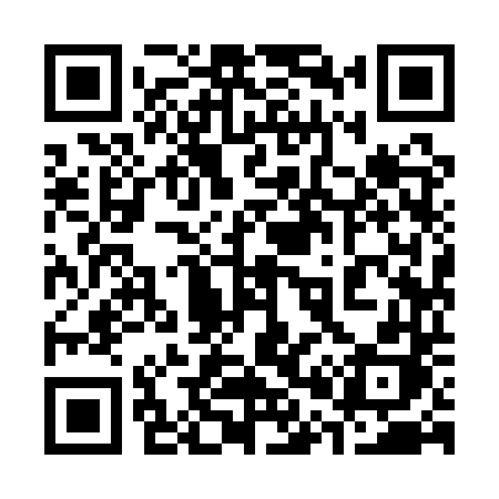 QR code for 3091TH