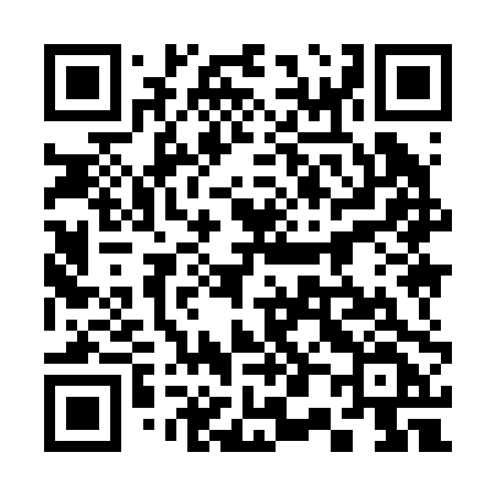 QR code for 30920F