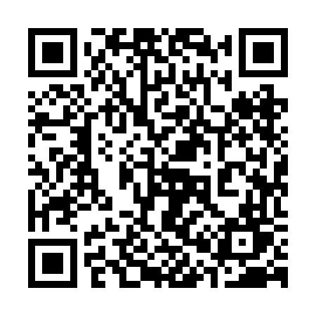 QR code for 3092FT