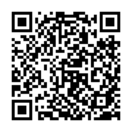 QR code for 3092HA