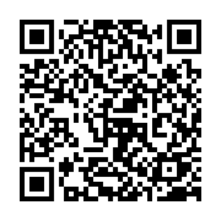 QR code for 30931U