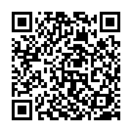 QR code for 30932I