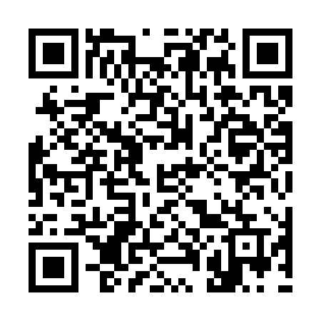 QR code for 3093XU