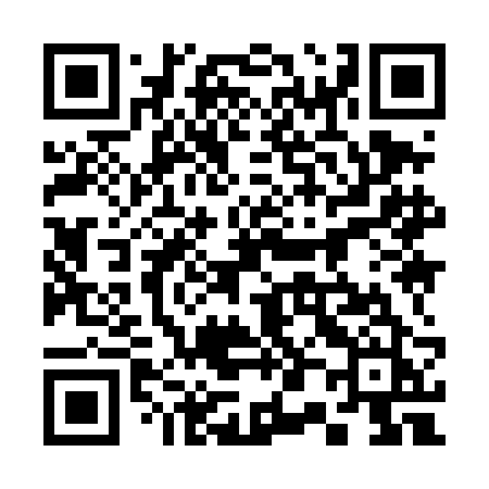 QR code for 3094BJ