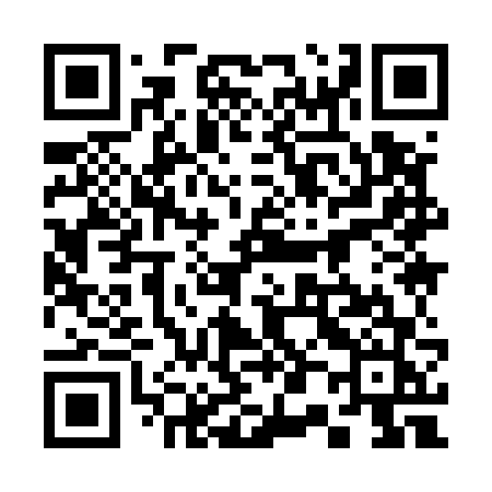 QR code for 30956J