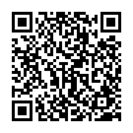 QR code for 3095JV