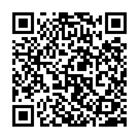 QR code for 3095JX