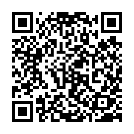 QR code for 30968X