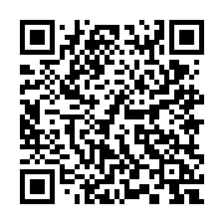 QR code for 3096LA
