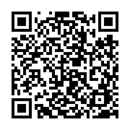 QR code for 3096WB
