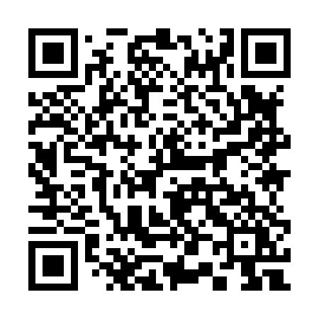 QR code for 30984Y