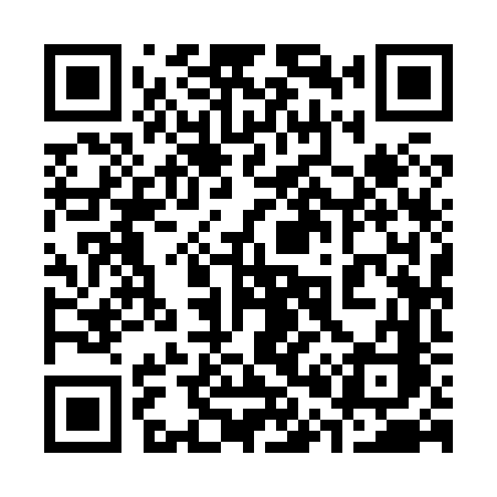 QR code for 30986C