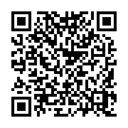 QR code for 30989X